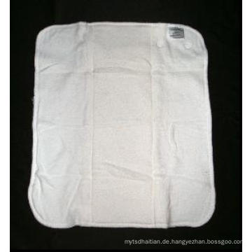 &quot;Die Tri-Fold Terry Towel&quot; Bum Pad-Bum Baby Windel Produkte